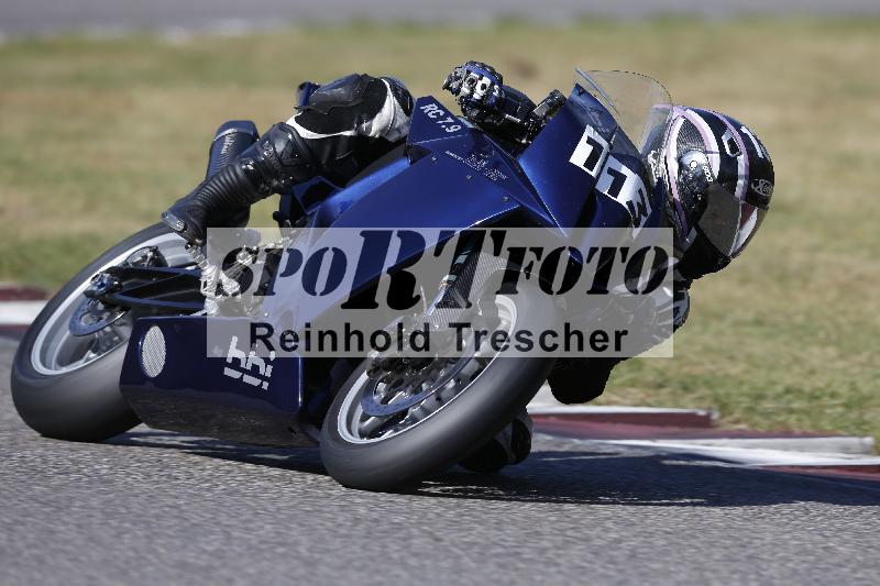 /48 03.10.2026  Speer Racing ADR/Gruppe gelb/113